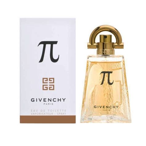 givenchy profumo pi greco|pi givenchy perfume.